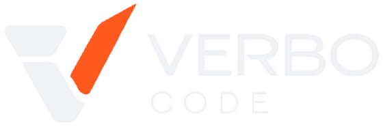 Verbo Code